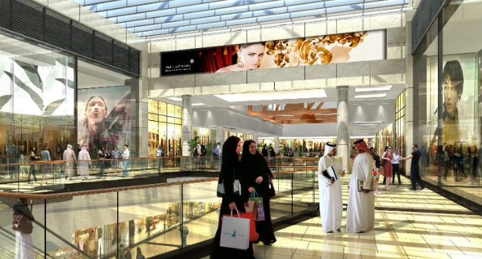 The Art of Living Luxuriously: Curating Your Dream Lifestyle in Dubai