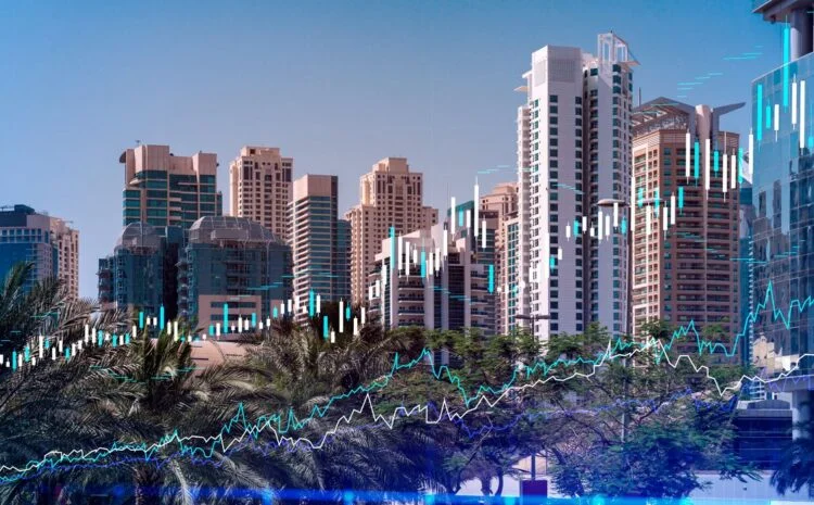 Investing in Dubai’s Future: Luxury Properties Poised for Growth