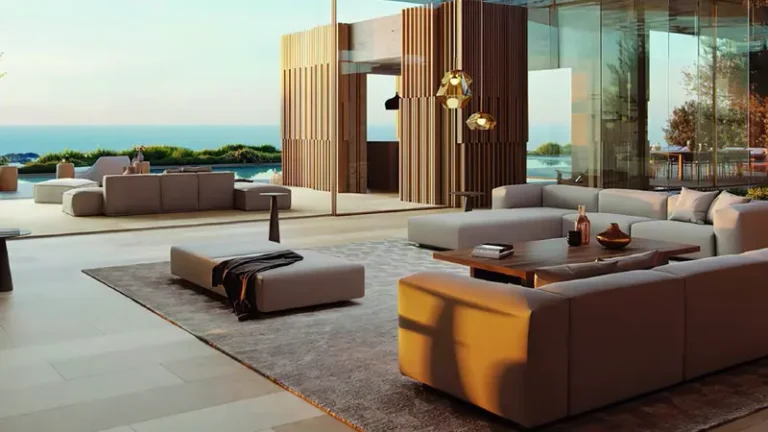 Azizi Venice in Dubai South by Azizi Developments