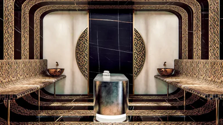 BAYZ 101 at Business Bay, Dubai - Danube Properties