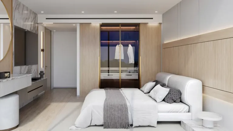 Binghatti Phantom at JVC - Dubai