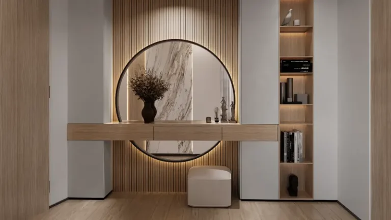 Binghatti Phantom at JVC - Dubai