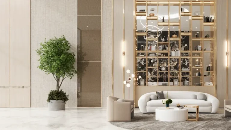 Binghatti Phantom at JVC - Dubai