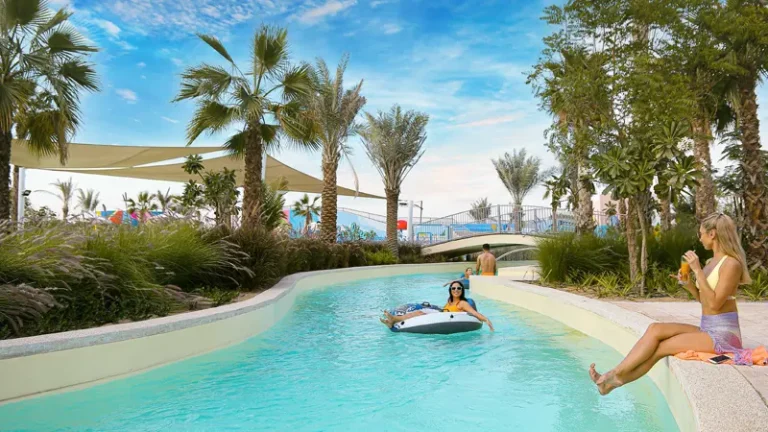 Camelia Villas at Damac Hills 2, Dubai - Damac Properties