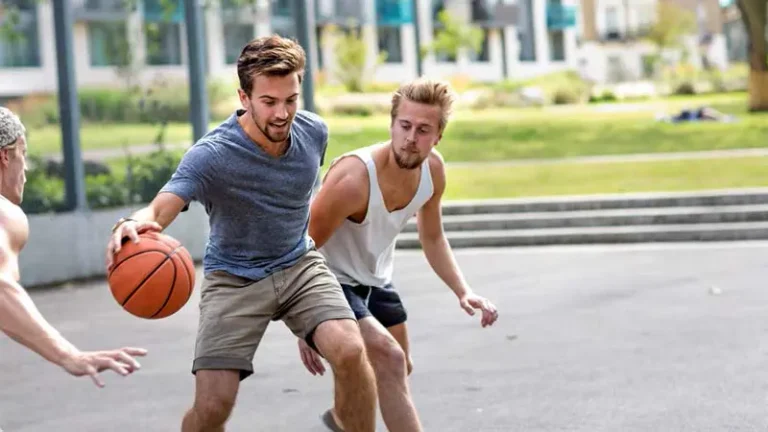 Camelia Villas at Damac Hills 2, Dubai - Damac Properties