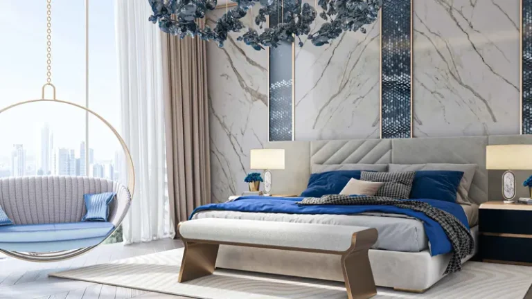 Canal Heights 2 De Grisogono at Business Bay, Dubai - Damac Properties