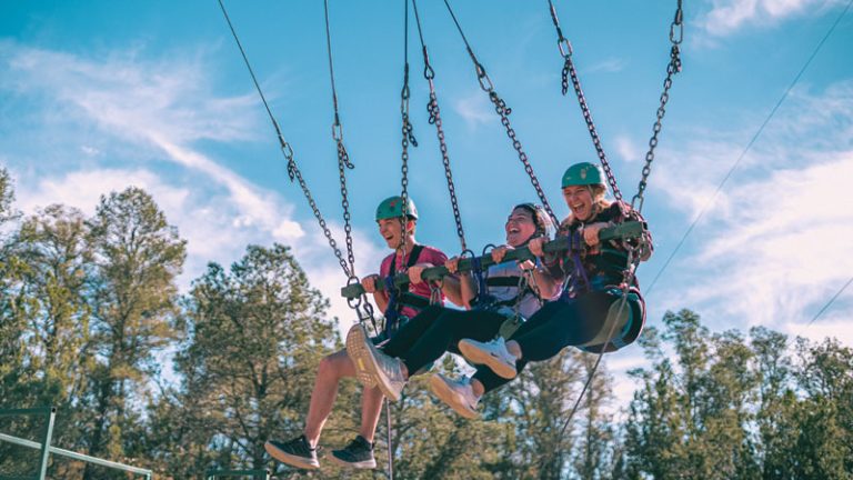 Creek Vistas Grande at Sobha Hartland, Dubai - Sobha Group