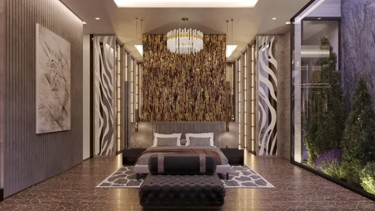 Gems Estates at Damac Hills, Dubai - Damac Properties