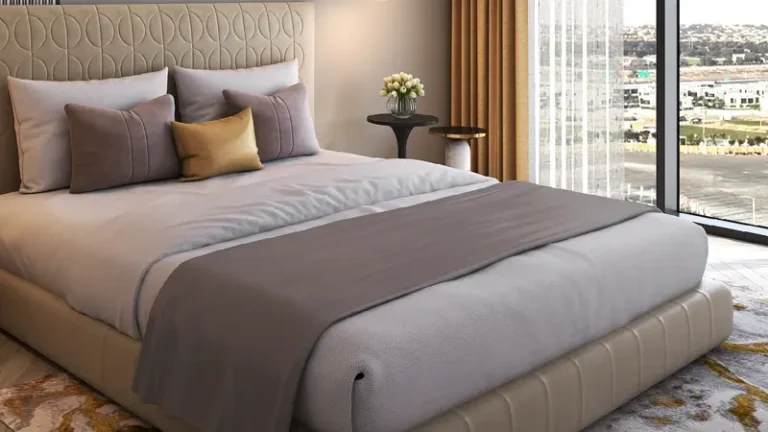 Golf Greens at Damac Hills, Dubai - Damac Properties