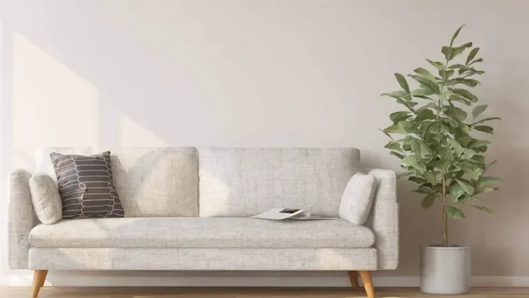 Greenside Residence at Dubai Hills Estate - Emaar Properties