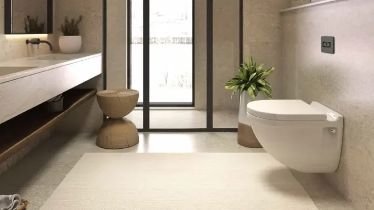 Ibiza Townhouses at Damac Lagoons, Dubai