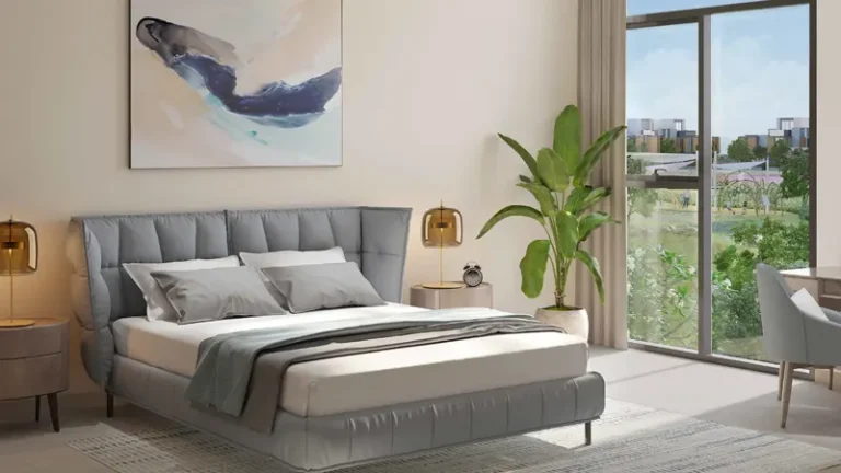 Mudon Al Ranim Phase 4 at Mudon, Dubai - Dubai Properties