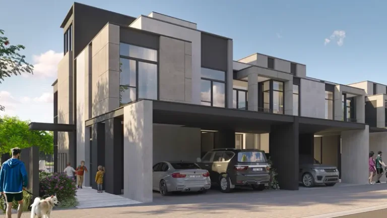 Mudon Al Ranim Phase 5 at Mudon, Dubai | Dubai Properties