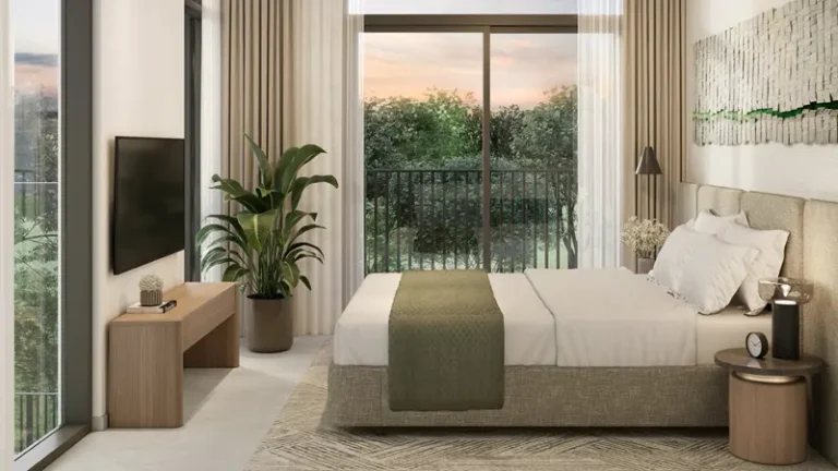 Mudon Al Ranim Phase 5 at Mudon, Dubai | Dubai Properties