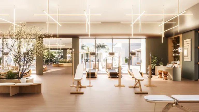 Nima at The Valley, Dubai - Emaar Properties