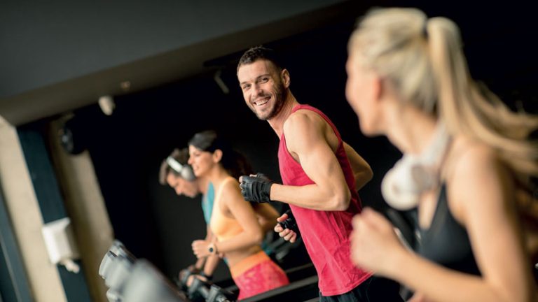 Sobha Verde at Jumeirah Lake Towers, Dubai