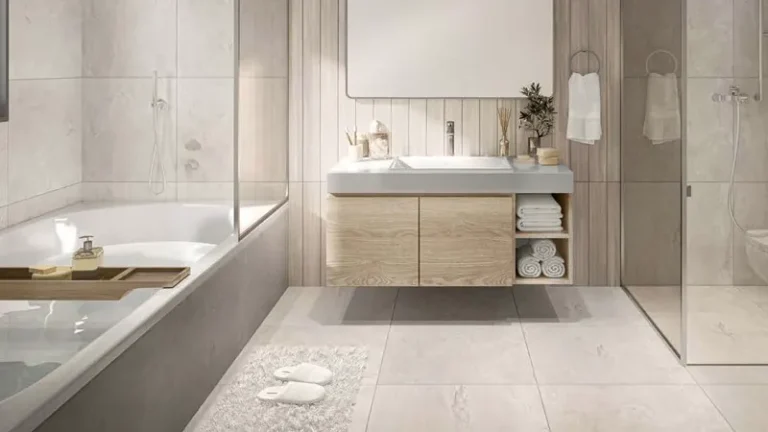 The Sustainable City Yas Island, Abu Dhabi - Aldar Properties