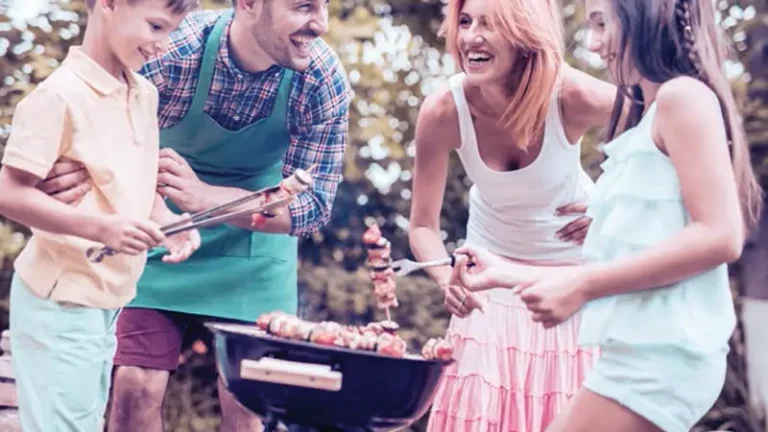 Waves Grande at Sobha Hartland, Dubai - Sobha Group