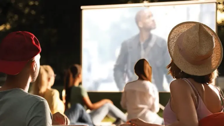 Waves Grande at Sobha Hartland, Dubai - Sobha Group