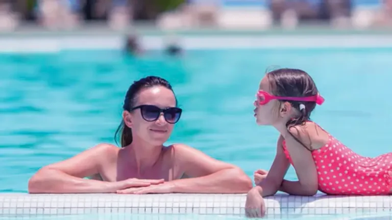 Waves Grande at Sobha Hartland, Dubai - Sobha Group