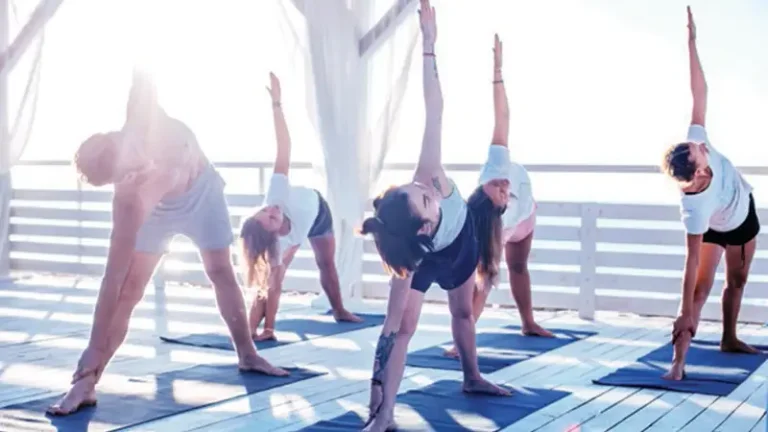 Waves Grande at Sobha Hartland, Dubai - Sobha Group