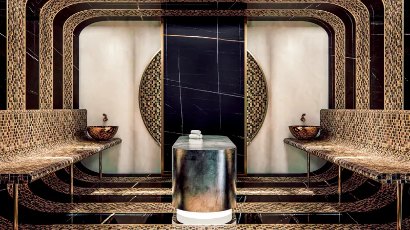 APARTMENT FOR SALE IN BAYZ BY DANUBE, BUSINESS BAY