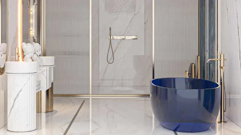 APARTMENT FOR SALE IN AYKON CITY TOWER B, AYKON CITY