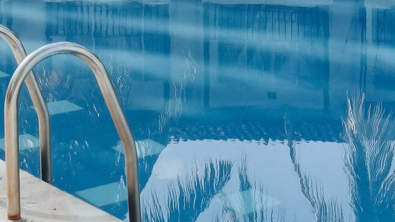 APARTMENT FOR SALE IN CREEK PALACE, DUBAI CREEK HARBOUR (THE LAGOONS)