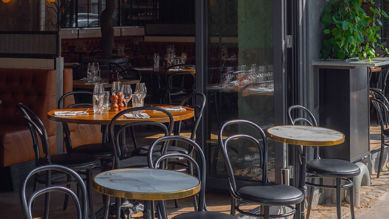 APARTMENT FOR SALE IN CREEK PALACE, DUBAI CREEK HARBOUR (THE LAGOONS)