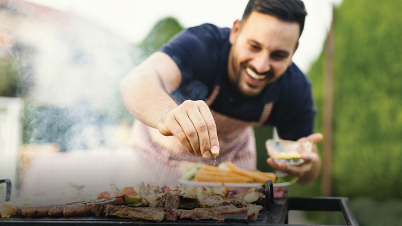 APARTMENT FOR SALE IN CREEK PALACE, DUBAI CREEK HARBOUR (THE LAGOONS)