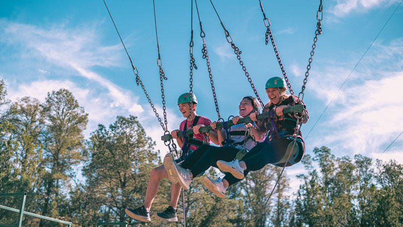 APARTMENT FOR SALE IN CREEK PALACE, DUBAI CREEK HARBOUR (THE LAGOONS)