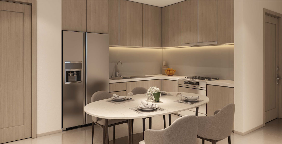 PENTHOUSE FOR SALE IN THE ADDRESS RESIDENCES DUBAI OPERA TOWER 2, DOWNTOWN DUBAI