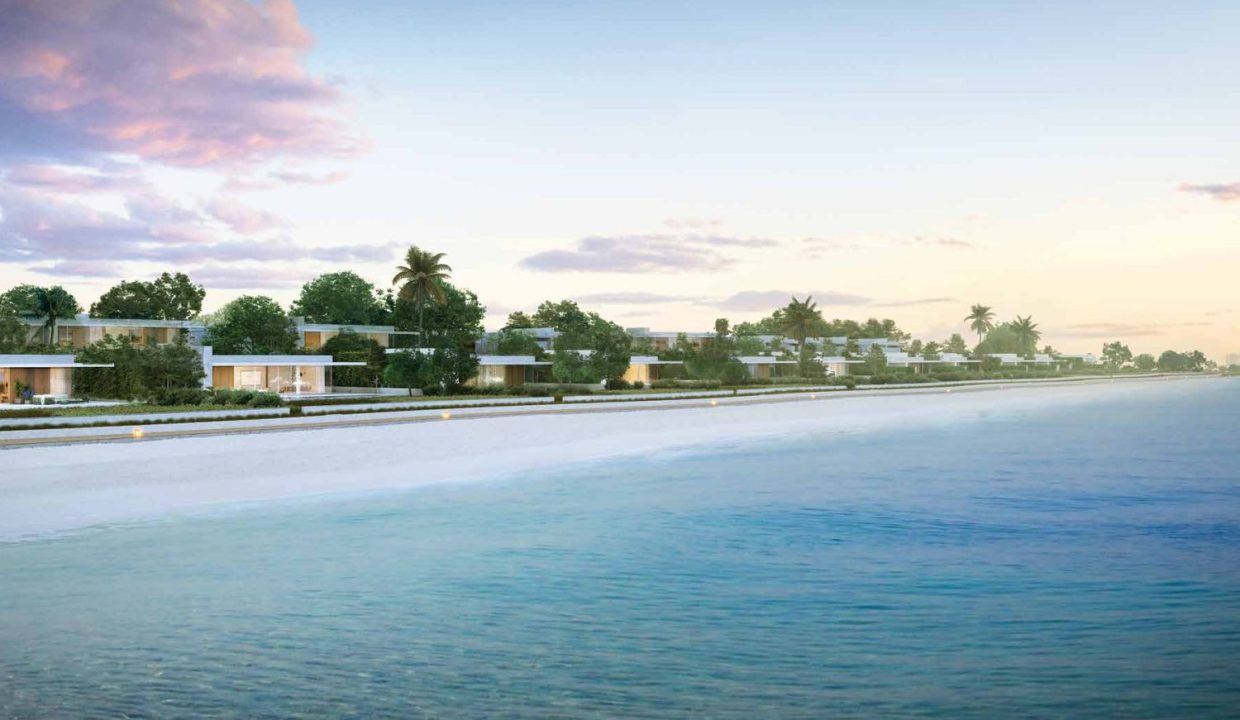 STUDIO APARTMENT FOR SALE IN GATEWAY, AL ZORAH