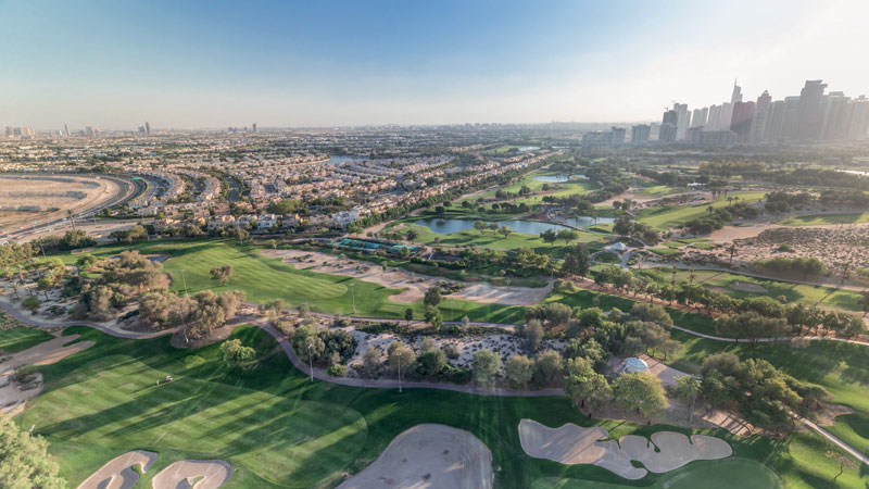 APARTMENT FOR SALE IN SOBHA VERDE, JUMEIRAH LAKE TOWERS