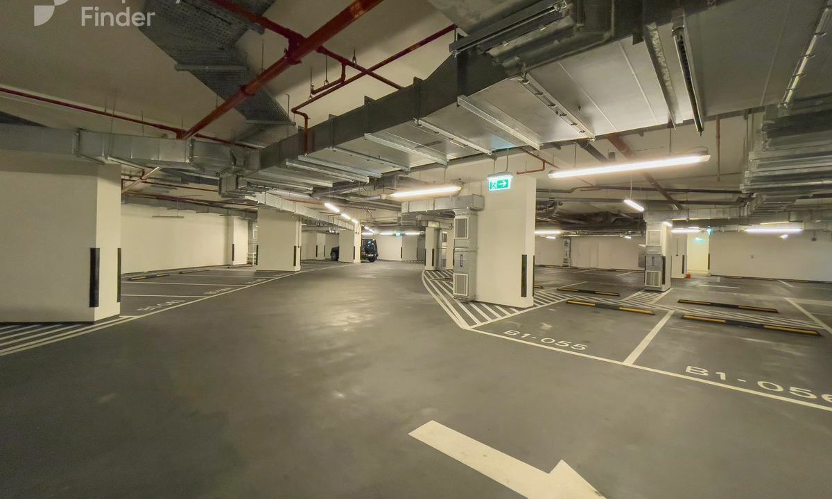 APARTMENT FOR SALE IN MARINA GATE 1, DUBAI MARINA