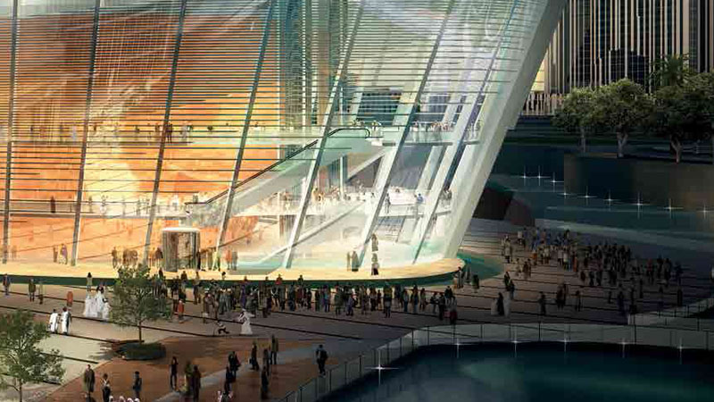 Apartment for Sale in Address Residences Dubai Opera Tower 1, Downtown Dubai.