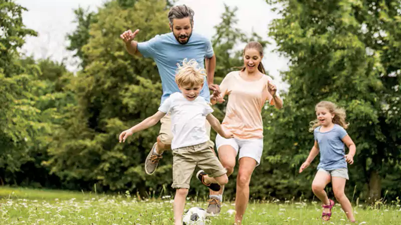 APARTMENT FOR SALE IN CREEK VISTAS RESERVE, SOBHA HARTLAND