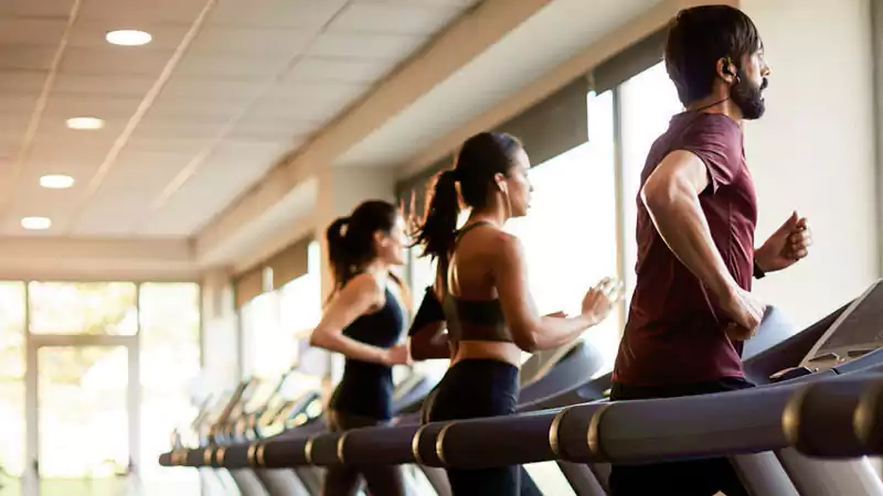 APARTMENT FOR SALE IN CREEK VISTAS RESERVE, SOBHA HARTLAND