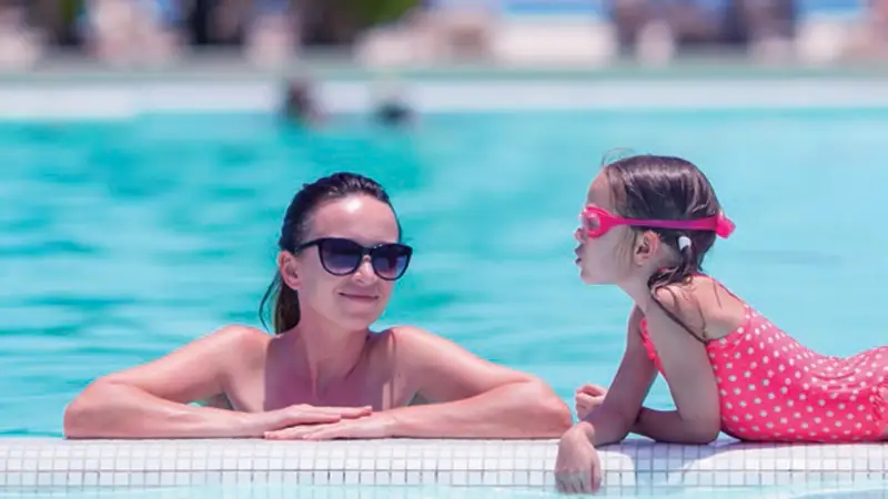 APARTMENT FOR SALE IN MARINA RESIDENCES 4, MARINA RESIDENCES