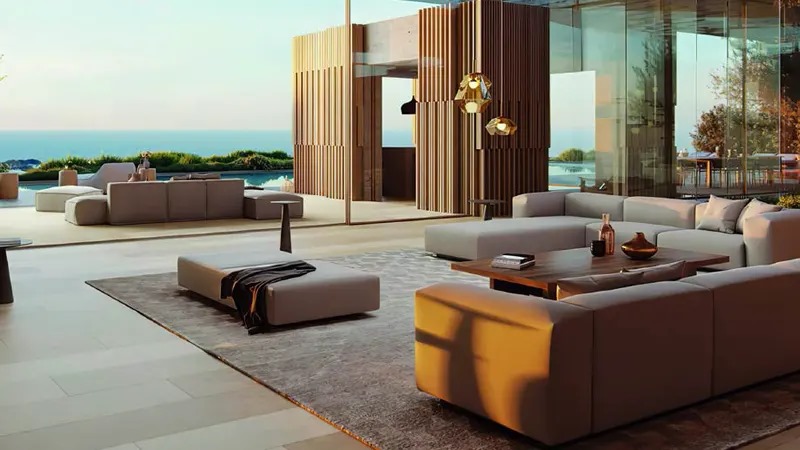 APARTMENT FOR SALE IN AZIZI VENICE, DUBAI SOUTH (DUBAI WORLD CENTRAL)