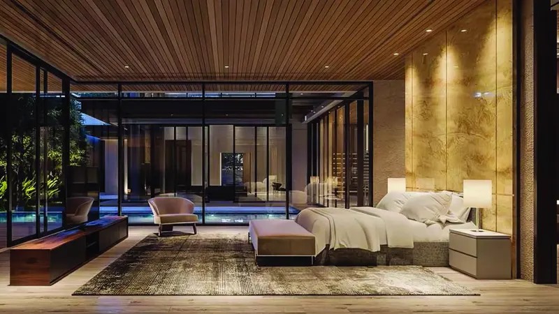 APARTMENT FOR SALE IN AZIZI VENICE, DUBAI SOUTH (DUBAI WORLD CENTRAL)