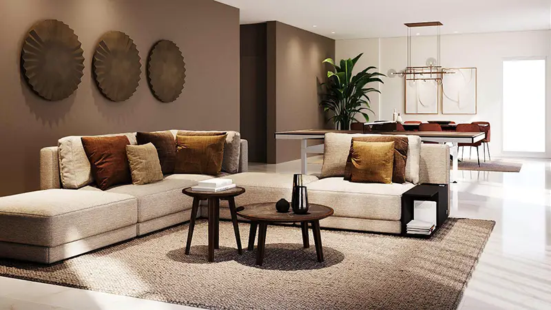 APARTMENT FOR SALE IN MAS TOWER, DUBAI SILICON OASIS