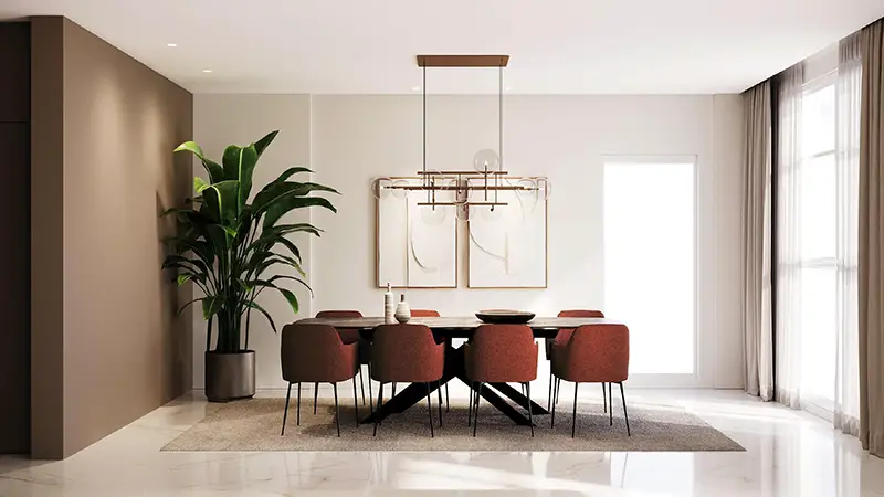 APARTMENT FOR SALE IN MAS TOWER, DUBAI SILICON OASIS