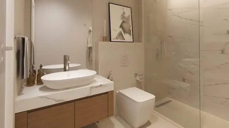 APARTMENT FOR SALE IN MAS TOWER, DUBAI SILICON OASIS