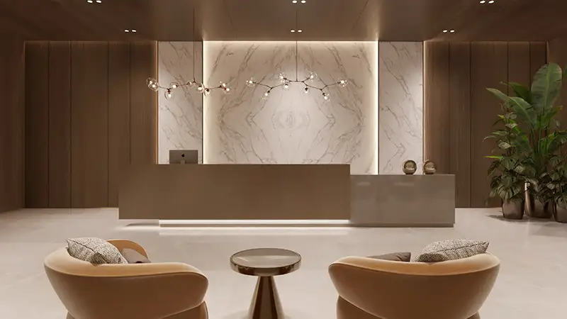 APARTMENT FOR SALE IN MAS TOWER, DUBAI SILICON OASIS