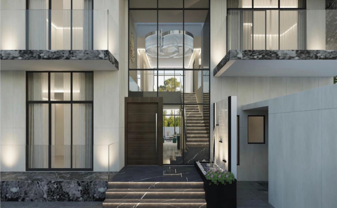 5 BR Standalone Villa for Sale in Al Furjan, Dubai | Ready to Move in