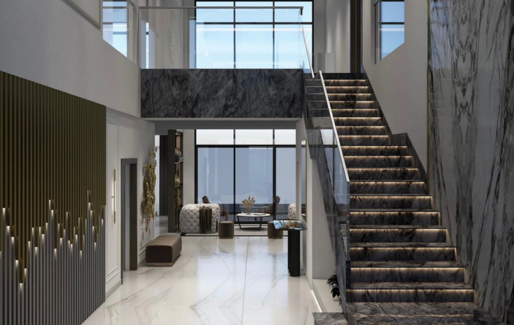 5 BR Standalone Villa for Sale in Al Furjan, Dubai | Ready to Move in