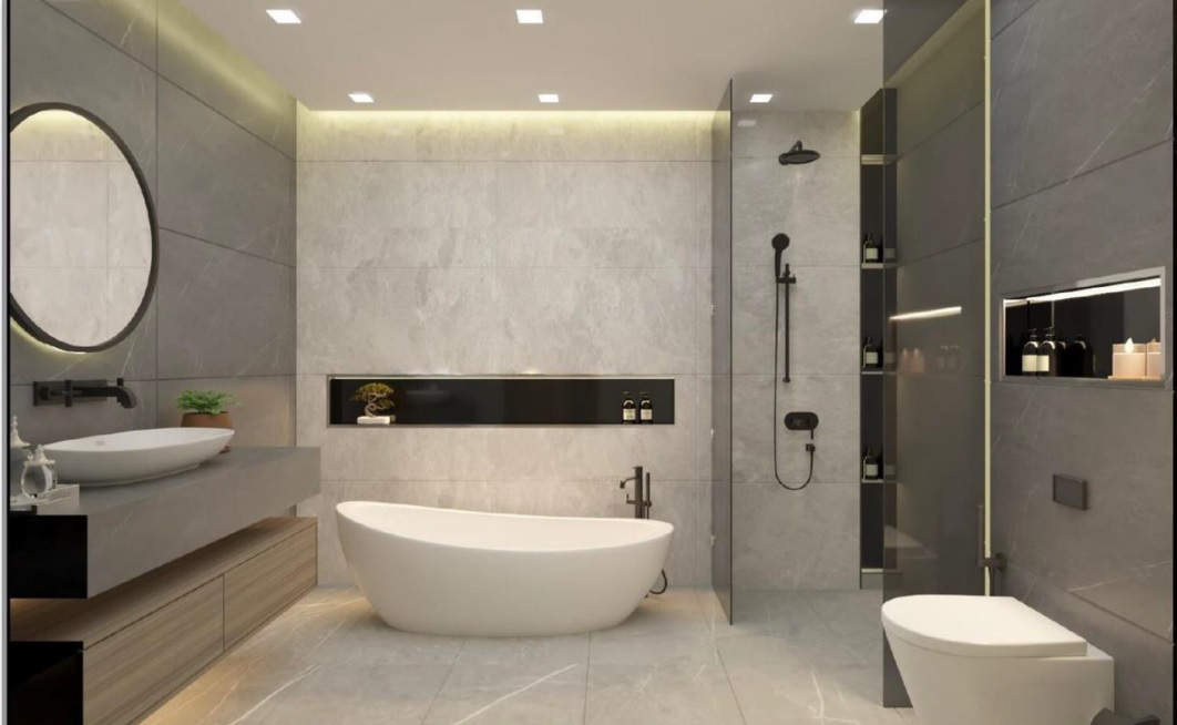 5 BR Standalone Villa for Sale in Al Furjan, Dubai | Ready to Move in