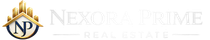 Nexora Prime